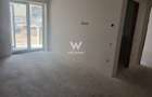 Apartament 2 camere + grădină | Lacul Binder, Sibiu | Parcare inclusă - 1