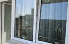 2 camere Edenia Titan – Parcul IOR / metrou - 8