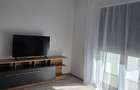 Apartament de închiriat 2 Camere | Cristian - Cartier Leabay | Loc Parcare, Lift - 6