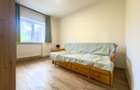4 camere decomandate, et2, 77mp, garaj sub bloc cu CF, Clasa A-Zorilor - 9