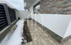 Duplex modern cu 4 camere, 115 mp utili, teren 250mp, Zona Selimbar - 6