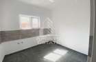 Apartament 1 camera nemobilat, localitatea Sag, Timis - 4