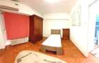 Apartament 4 Camere | Unirii | Decomandat | 2 Balcoane | Bucuresti - 3