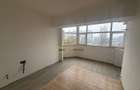 Apartament 3 camere complet renovat de vanzare in Bacau - 4