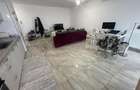 Apartament cu 2 camere si terasa in City Residence - 1