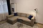 DRISTOR | 2 CAMERE | BOILER | AC | METROU - 3