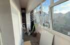 Ap 3 camere | 2 BAI | BALCON | Zona Manastur-Ion Mester - 19