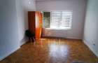Apartament 2 camere în zona 21 Decembrie - The Office, 0% Comision - 9