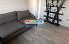 Apartament 2 camere Militari Residence mobilat utilat 79.900 euro - 8