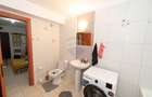 Apartament cu 2 camere de vanzare, mobilat-utilat, Confort City - 8