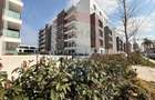 De vanzare 2 Camere MTM Pipera Lake | Proiect Nou | Nord București - 4