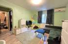 Ocazie 2 camere etaj 2 cu Mutare imediata - 6