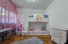 Apartament 3 camere Cartierul Armenesc - Bd. Carol - Piata Rosetti - 5