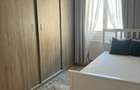 Casa - Ovidiu - lac - 155.000 euro (Cod E2+E7) - 6