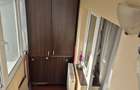 Apartament 2 camere Aviatiei | Etaj 4 | Herastrau - 7