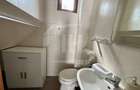 Spatiu comercial I 40mp I Centru I Motilor - 4