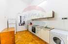 Apartament cu o camera de inchiriat,zona teatru - 6