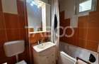 Apartament de vanzare 2 camere decomandate Mihai Viteazu etaj 1 - 6