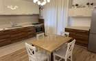 Apartament 2 camere în zona STRAZII CARMEN SILVA - 1