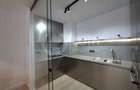 Apartament 2 camere | Bloc nou | La cheie | Parcare | Auchan Iris - 5
