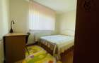 Apartament 2 camere - zona Inel 2 - centrala proprie - 2
