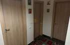 Apartament 2 camere, gata de mutare, Confort Urban Residence, Rahova - 4