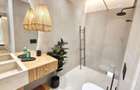 3 CAMERE | HERASTRAU | DE INCHIRIAT - 14