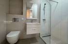 Apartament 3 camere 92,7MP  | Pipera- First Estate | First Rent - 11
