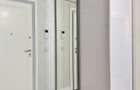 OFERTA!!!APARTAMENT 2 CAMERE +LOC DE PARCARE ROYAL TOWN COPOU 0% COMISION - 10