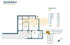 Apartament nou-4 camere si 52 mp terasa la 7 minute de Iulius Mall - 2