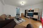 Inchiriem Apartament 2 Camere, Mobilat, Decomandat, Tractorul - 3