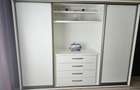Inchiriez apartament 3 camere, Diamond Residence, Pipera - 5