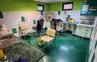 Vila individuala cu 10 camere ideal pt. clinica | Zorilor | Ciresilor! - 31