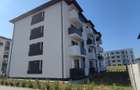 Apartamente cu 2 camere in bloc nou Bragadiru - 3