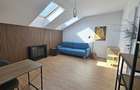 Casă 4 Camere | Complet Renovata 2026 | Pipera