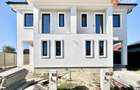 COMISION 0% Duplex cu 4 camere, 3 bai si 111 mp utili, zona Drumul Boilor - 2