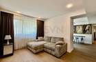 REA1029525 Apartament 2 camere Cortina Residence cu parcare inclusa - 2