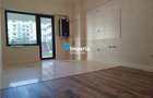 Apartament 2 camere Copou, complex rezidential nou! - 2