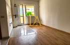 STUDIO NOU – MILITARI RESIDENCE WEINER PALADA - 8