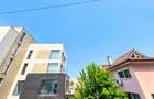 Imobil Boutique Nou | 5 Apartamente | 6 Parcari | Romana | Calea Dorobanti - 25