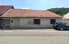 Oravita | Casa de Inchiriat | Mutare Imediata | Mobilata si Utilata - 13
