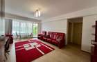 De vânzare | Apartament cu 2 camere | Finisat | Calea Baciului | Zona Petrom - 3