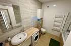 Apartament 3 camere, Zorilor - 2