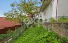 Casă cu priveliște panoramică în inima zonei Șchei – Strada Cotun, nr. 9 - 13