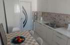 Apartament cu 2 camere Centru /  Stefan Cel Mare /Primărie - 12