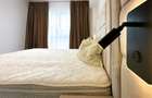 Un apartament care chiar merita luat in calcul - 19
