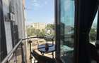 Apartament 2 camere zona Palas