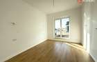 COMISION 0% Duplex cu 4 camere de vanzare in Covaci, zona Exterior Sud - 8