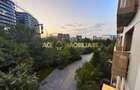 2 Camere de inchiriat | Aviatiei | Metrou | Centrala | Mobilat - 7