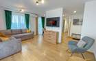 Apartament 2 camere | Dressing | 3 Terase | Parcare & Boxă | Kasper Coresi - 1